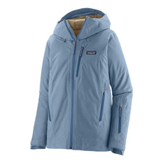 Insulated Storm Shift Ski/Snowboard Jacket