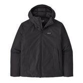 Lightweight Stormshadow Insulated Jacket