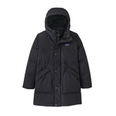 Kids' Downdrift Parka