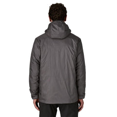 DAS® Light Hoody - Belay Jacket