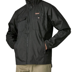 Steel Forge Work Windbreaker Jacket