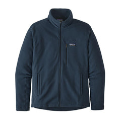 Micro D® Fleece Jacket