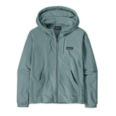 Micro D® Fleece Hoody