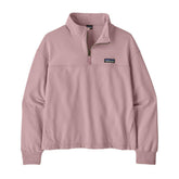 Ahnya Pullover