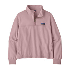 Ahnya Pullover