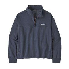 Ahnya Pullover