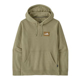 73 Skyline Uprisal Fleece Hoody