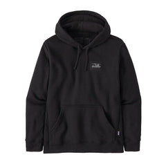 73 Skyline Uprisal Fleece Hoody