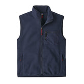 Synchilla® Fleece Vest