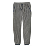 Synchilla® Fleece Pants