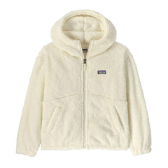 Kids' Los Gatos Fleece Hoody