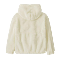 Kids' Los Gatos Fleece Hoody