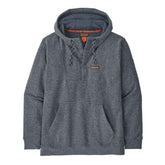 Work Hoody Sweatshirt