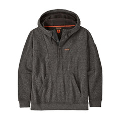 Work Hoody Sweatshirt