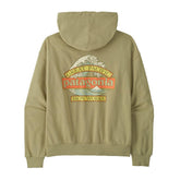 Great Waves Daily Hoody