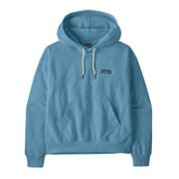 Daily Hoody