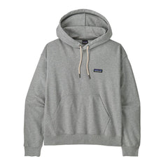 Daily Hoody
