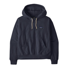 Daily Hoody