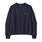 Daily Crewneck Sweatshirt