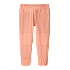 Baby Capilene® Silkweight Bottoms
