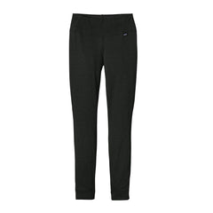 Capilene® Thermal Weight Baselayer Bottoms