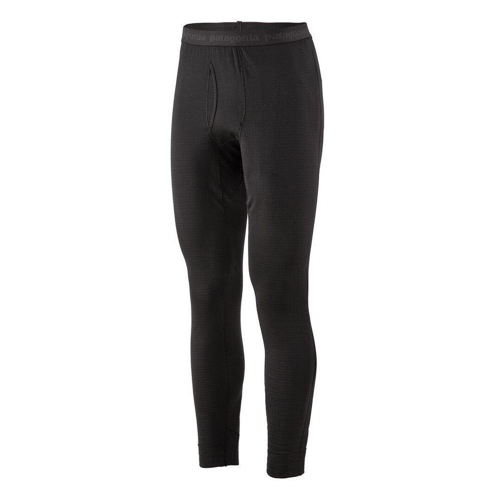 Capilene® Thermal Weight Baselayer Bottoms