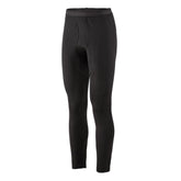 Capilene® Thermal Weight Baselayer Bottoms