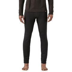 Capilene® Thermal Weight Baselayer Bottoms