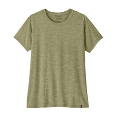 Capilene® Cool Daily Shirt