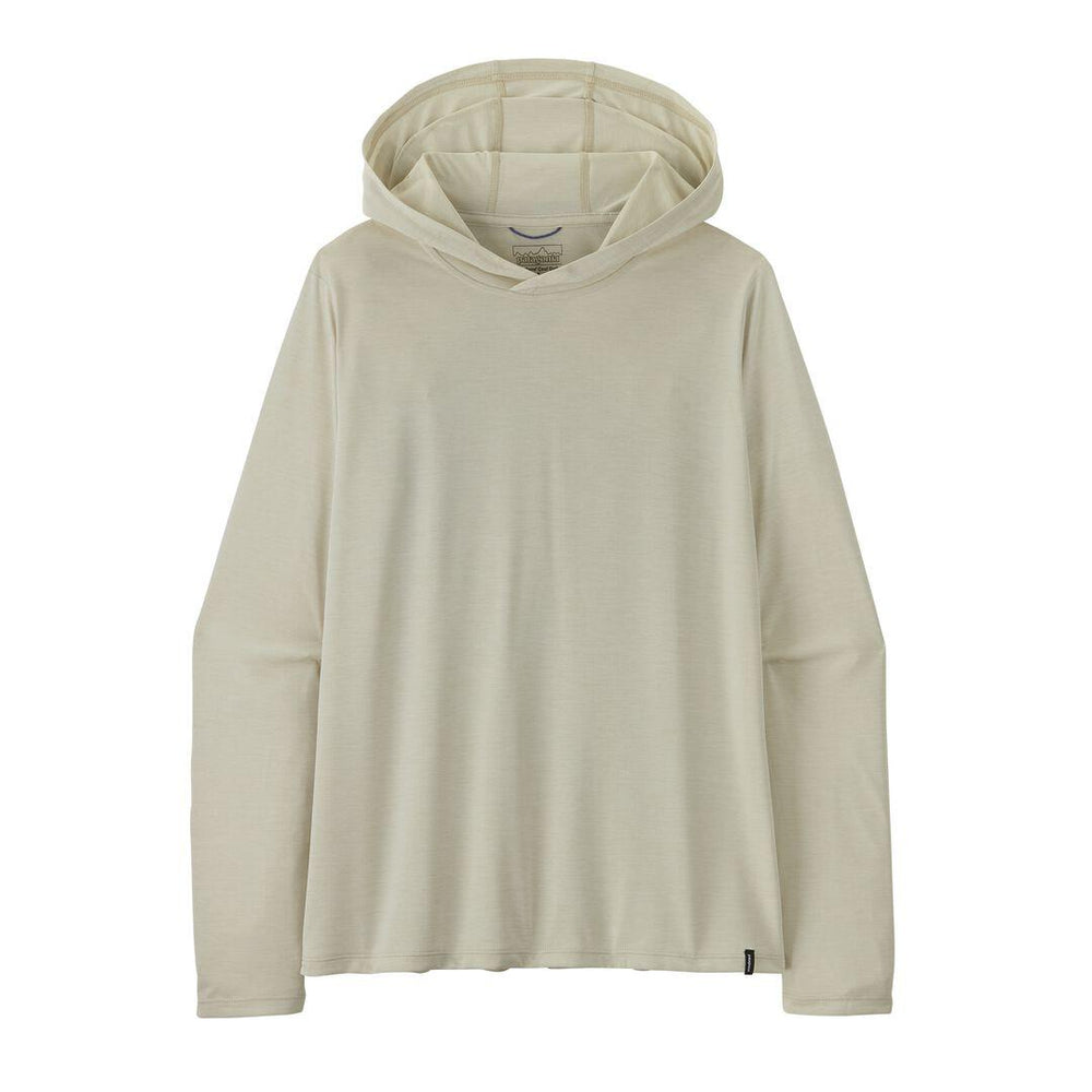 Capilene® Cool Daily Hoody