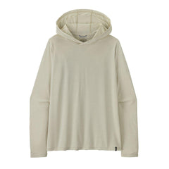 Capilene® Cool Daily Hoody
