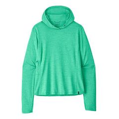 Capilene® Cool Sun Hoody