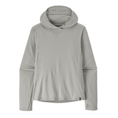 Capilene® Cool Sun Hoody