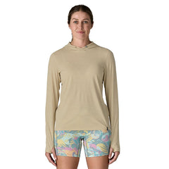 Capilene® Cool Ultra Hoody