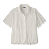 Lightweight Button Down A/C® Shirt