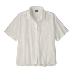 Lightweight Button Down A/C® Shirt