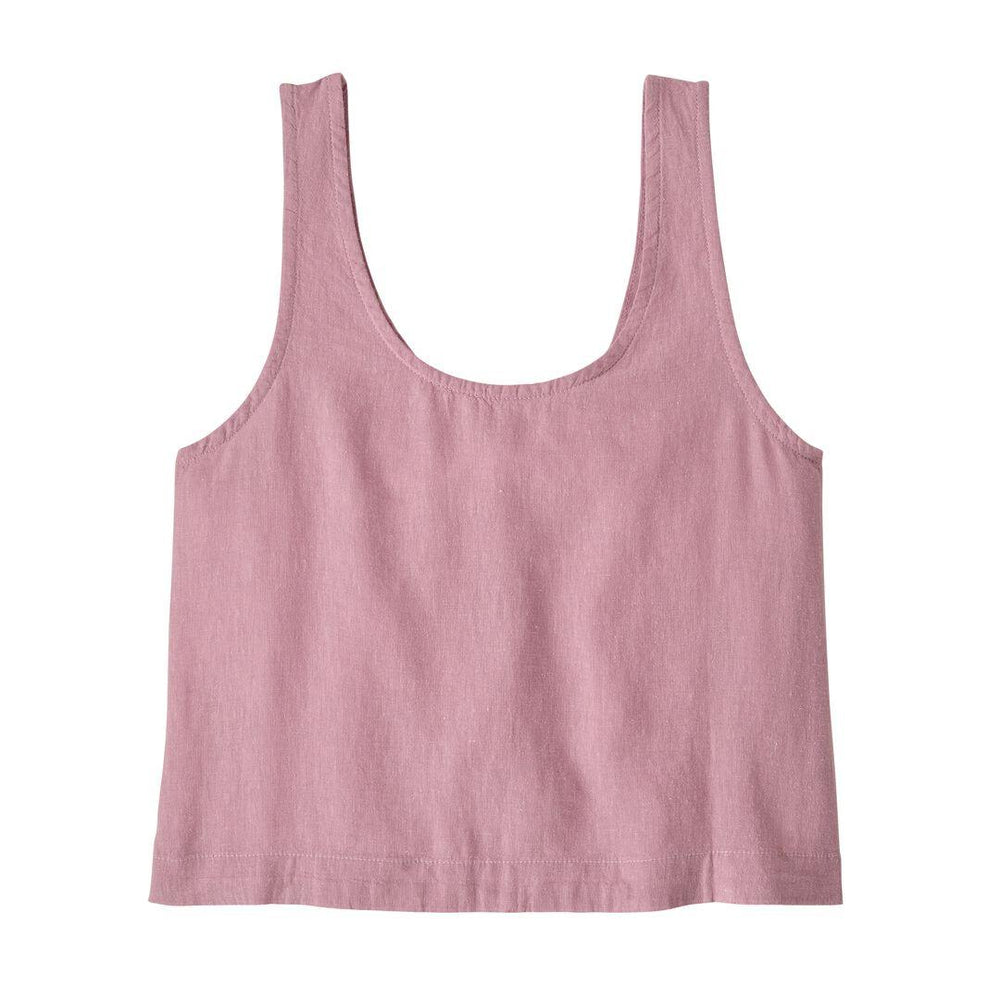 Garden Island Top