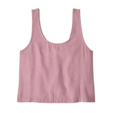 Garden Island Top