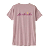 Capilene® Cool Daily Shirt - Trailcheck
