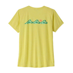 Capilene® Cool Daily Shirt - Trailcheck