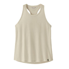 Capilene® Cool Trail Tank Top