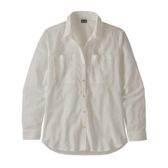 Lightweight A/C® Buttondown Shirt