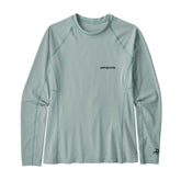 Long-Sleeved RØ® Top - Rashguard Surf Shirt