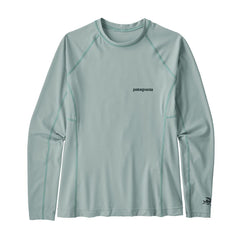 Long-Sleeved RØ® Top - Rashguard Surf Shirt