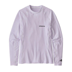 Long-Sleeved RØ® Top - Rashguard Surf Shirt