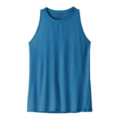 Capilene® Cool Ultra Tank Top