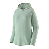 Tropic Comfort Natural Sun Hoody