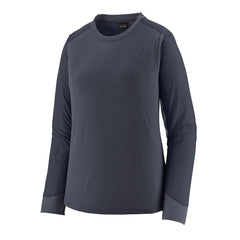 Long-Sleeved Dirt Craft Mountain Bike Jersey Shirt