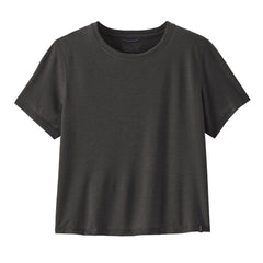 Capilene® Cool Trail Cropped Shirt