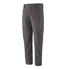 Quandary Hiking Pants - Short